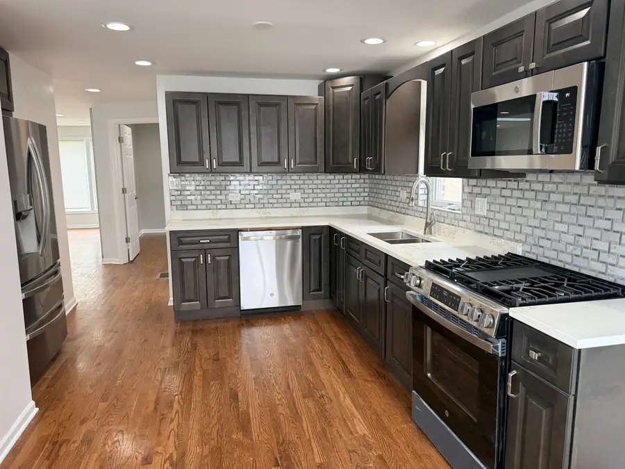 7805 S Homan Avenue, Chicago, IL 60652 - #2