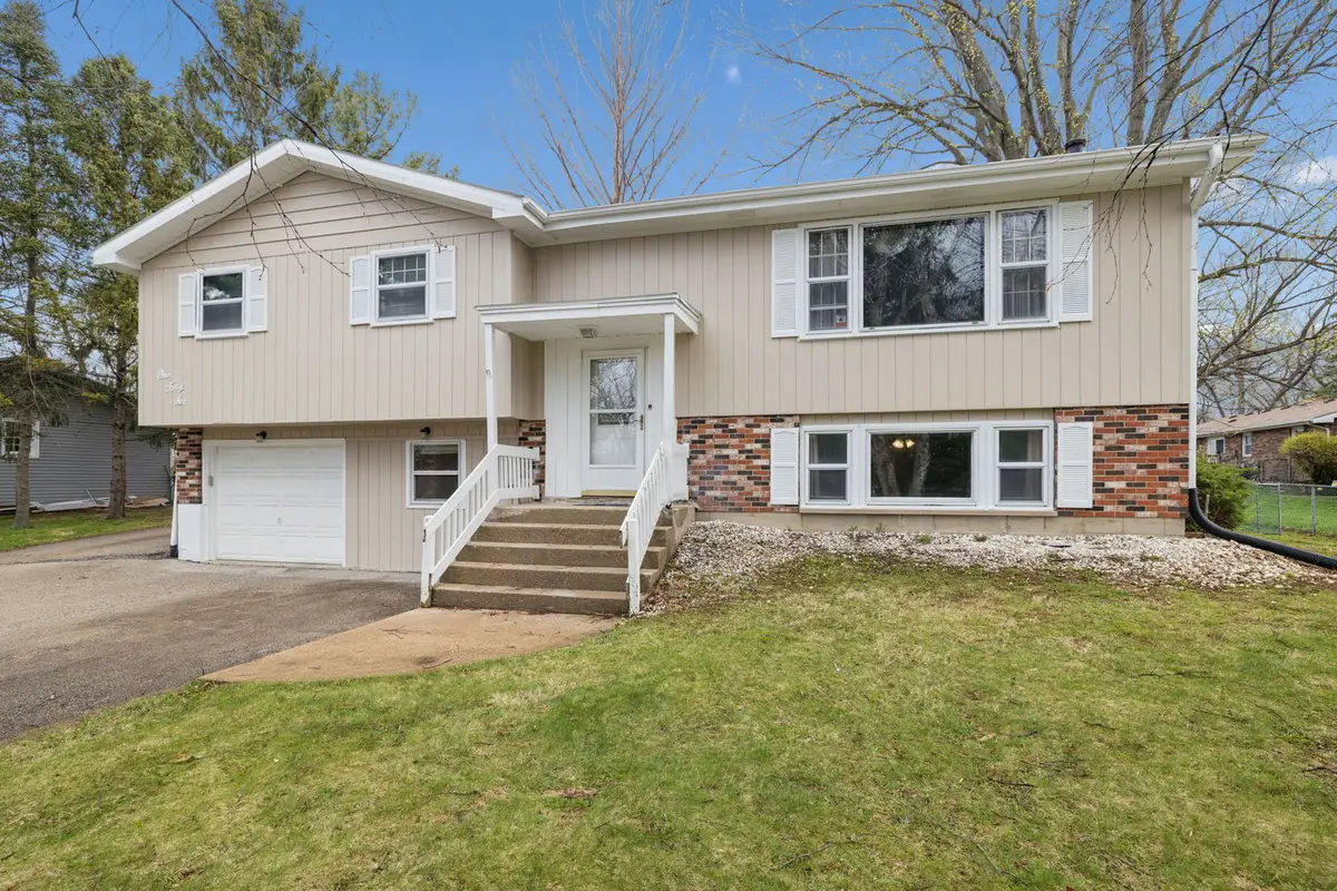 146 S Anderson Road, New Lenox, IL 60451 - #1