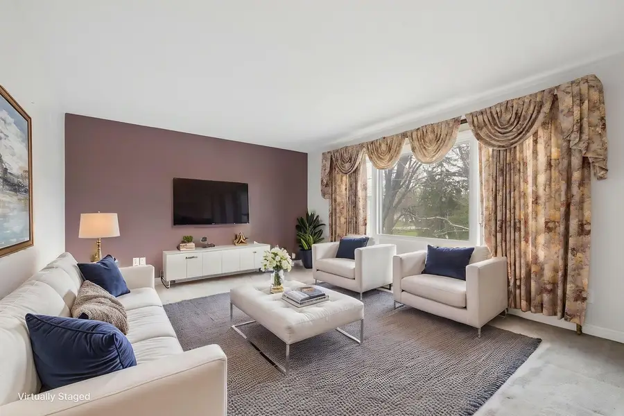 146 S Anderson Road, New Lenox, IL 60451 - #3