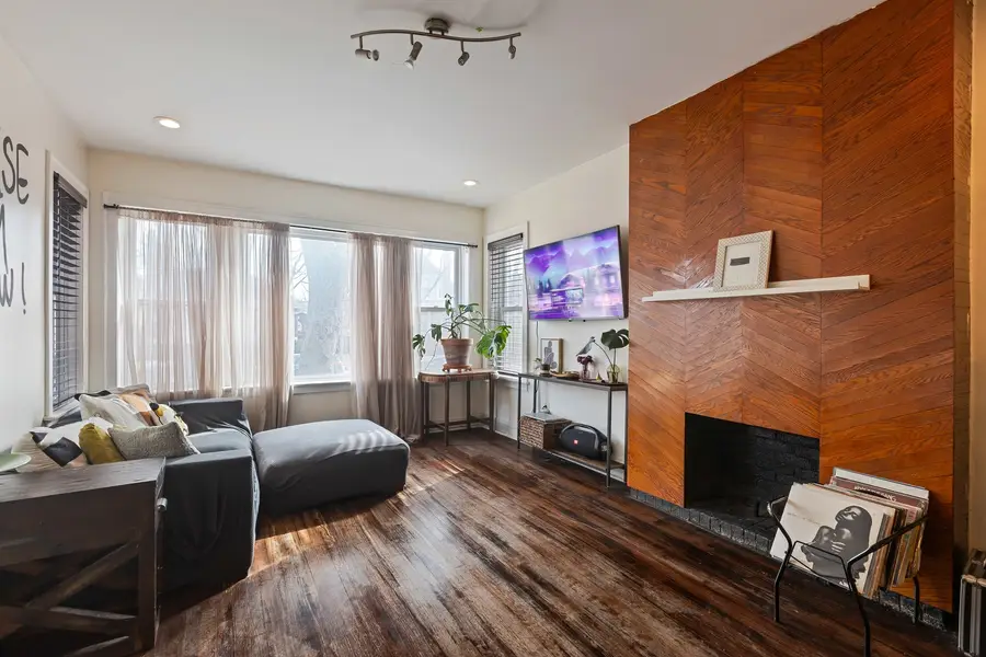 7140 S Eberhart Avenue, Chicago, IL 60619 - #3