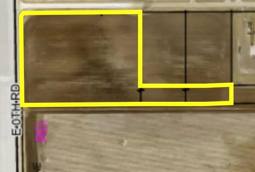 Lot 6 Cougar Drive, Peru, IL 61354 - #1