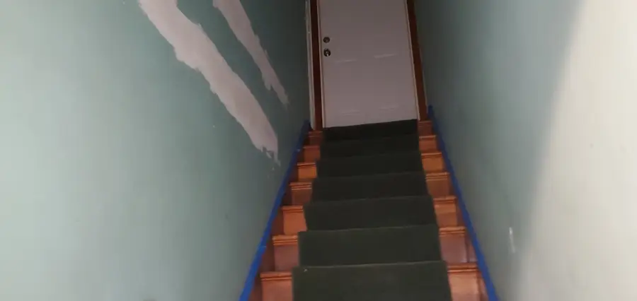 165 E 119th Street, Chicago, IL 60628 - #2