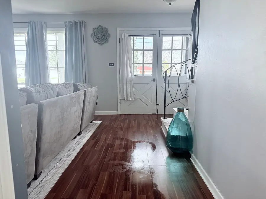 510 S Mount Prospect Road, Des Plaines, IL 60016 - #2