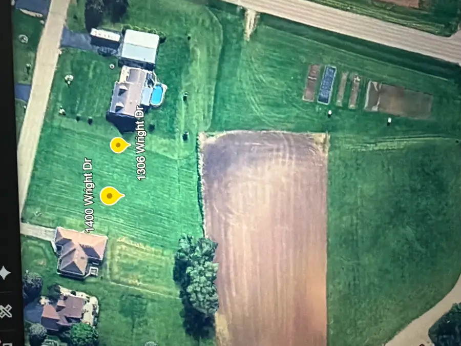 1400 Wright Drive, Sandwich, IL 60548 - #2