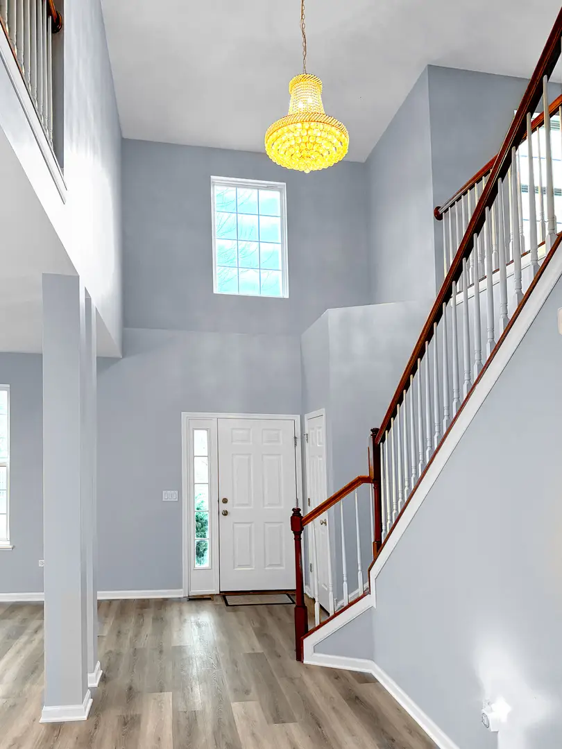 984 Ashbrook Circle, Bolingbrook, IL 60440 - #3