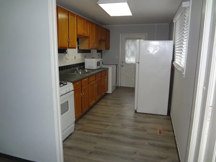 113 Hickory Drive, Carpentersville, IL 60110 - #2