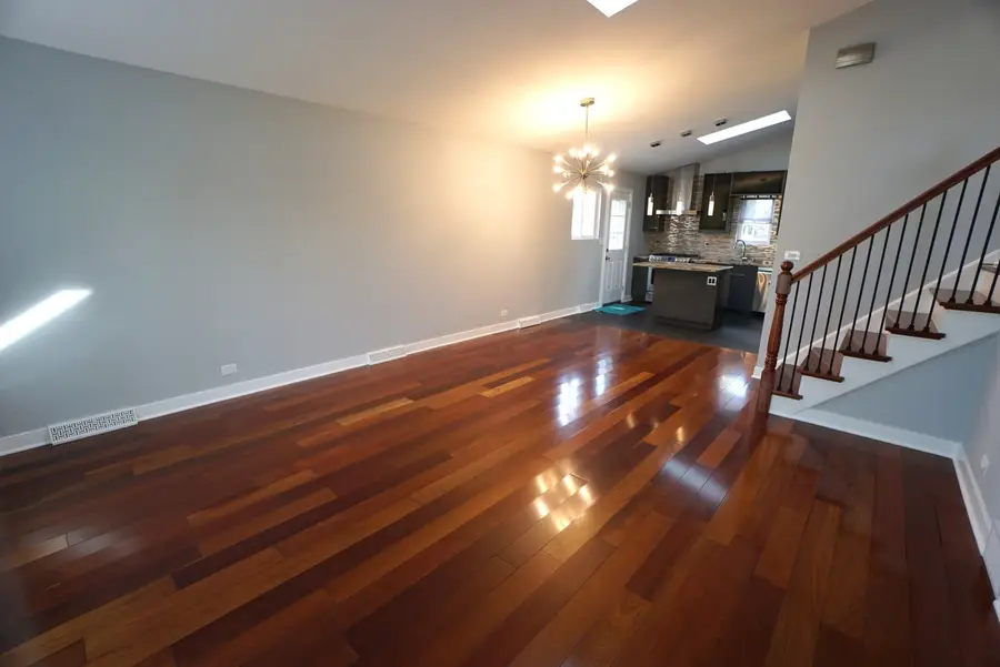 203 Valerie Court, Glenview, IL 60025 - #3