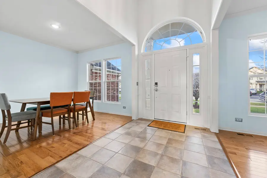 149 Lilac Street, Bolingbrook, IL 60490 - #3