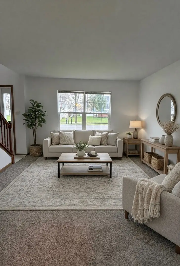 1004 Ann Street, Joliet, IL 60435 - #2