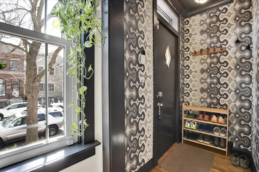 2030 W Shakespeare Avenue, Chicago, IL 60647 - #3