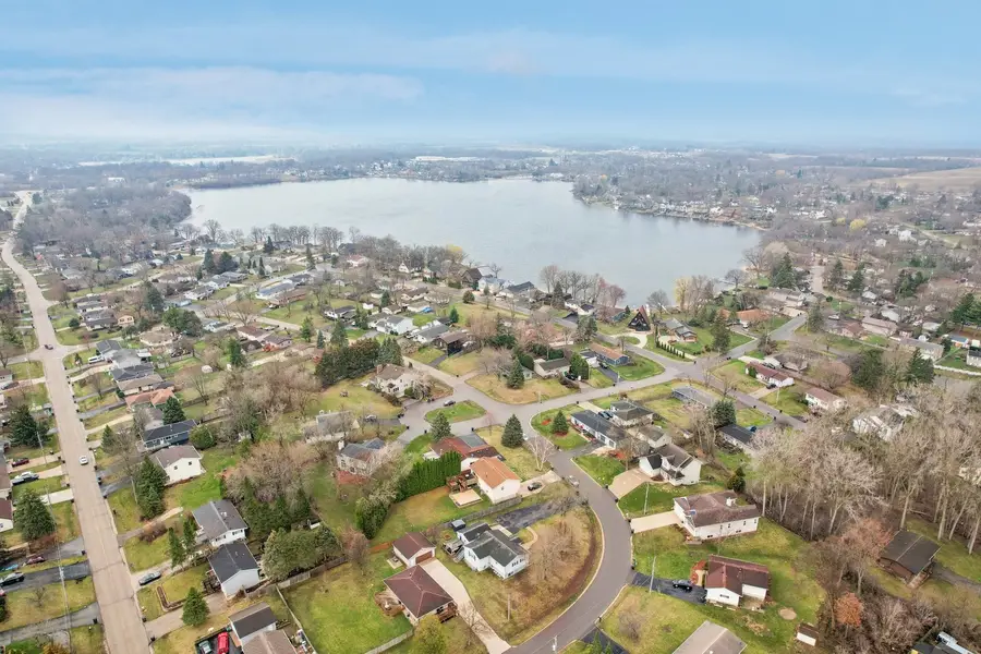 6241 237th Avenue, Salem, WI 53168 - #2