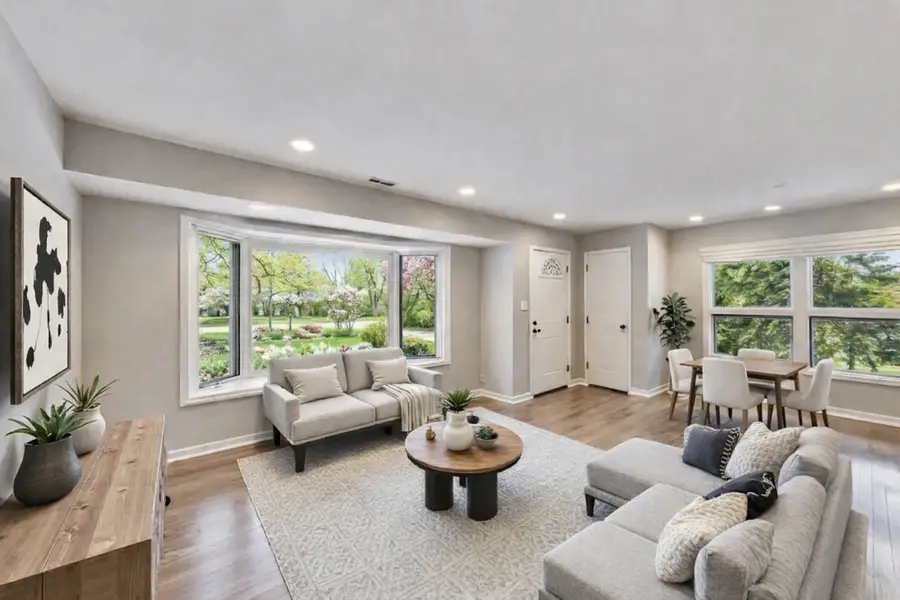 1029 Elmwood Avenue, Deerfield, IL 60015 - #2