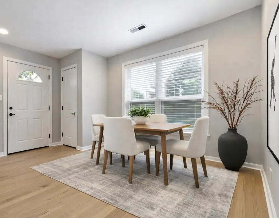 1029 Elmwood Avenue, Deerfield, IL 60015 - #3