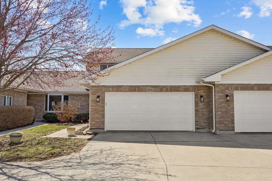 10842 Timer Drive, Huntley, IL 60142 - #2