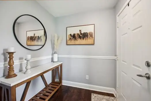 616 2nd Avenue, Marengo, IL 60152 - #2