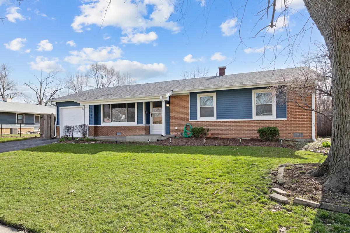 1241 Aspen Lane, Elk Grove Village, IL 60007 - #1