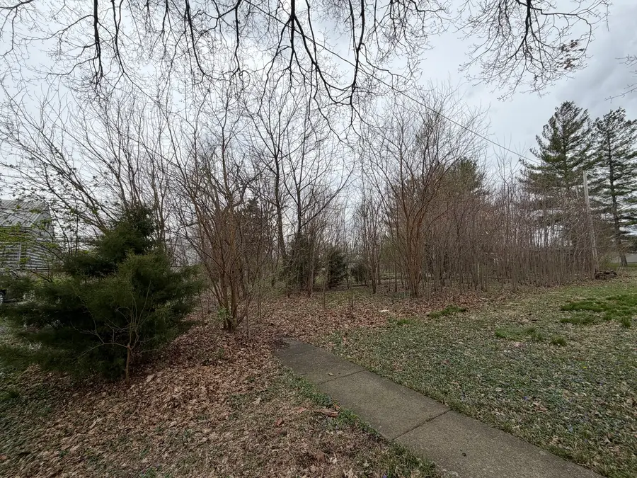 112 S Church Street, Homer, IL 61849 - #2