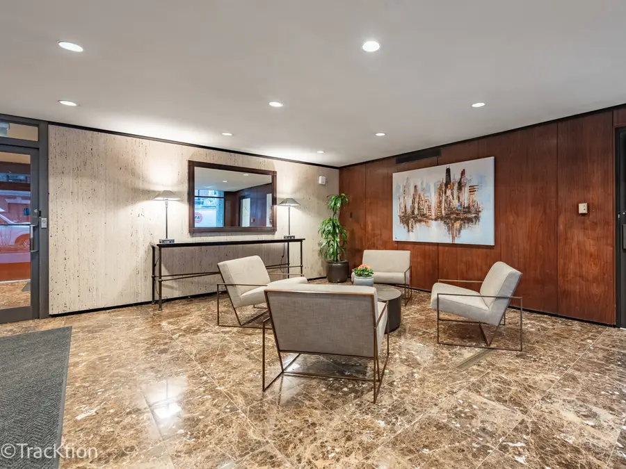 1 E Scott Street #1412, Chicago, IL 60610 - #3