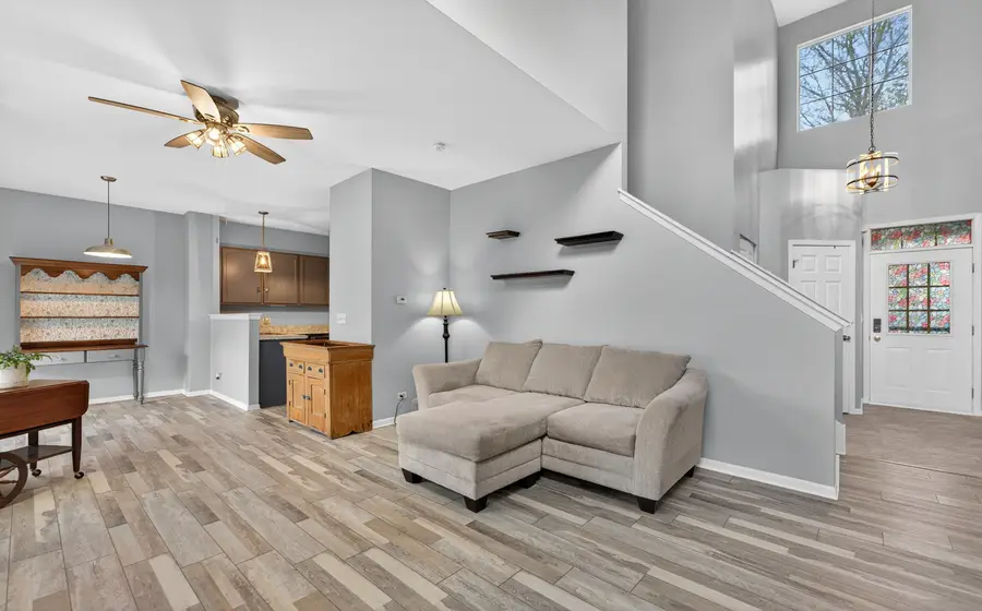 1481 Cambria Drive #3, Dekalb, IL 60115 - #3