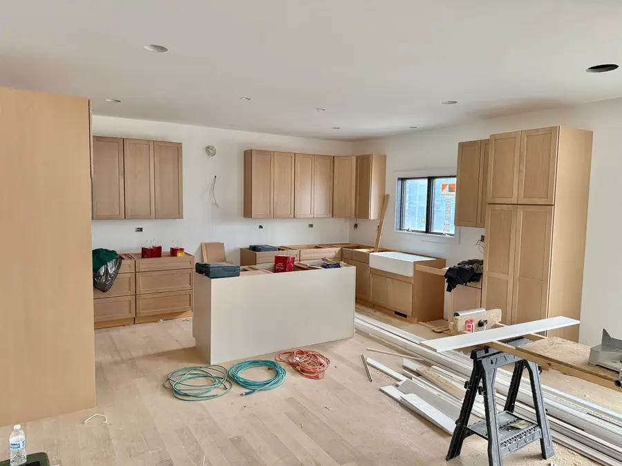 22736 Parkview Lane, Frankfort, IL 60423 - #3