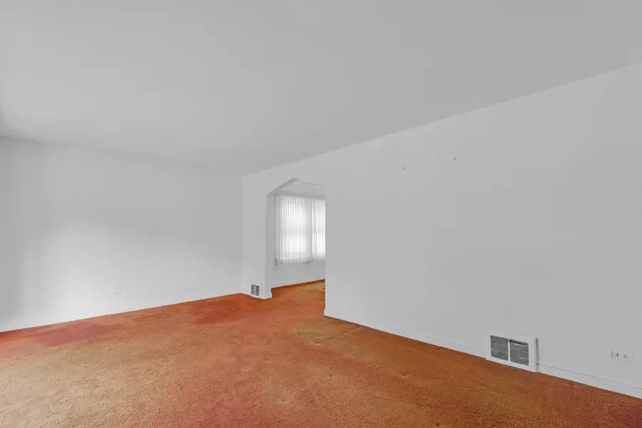 9932 S Maplewood Avenue S, Chicago, IL 60655 - #2