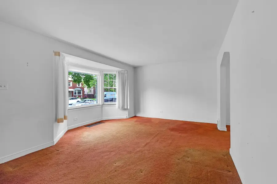 9932 S Maplewood Avenue S, Chicago, IL 60655 - #3