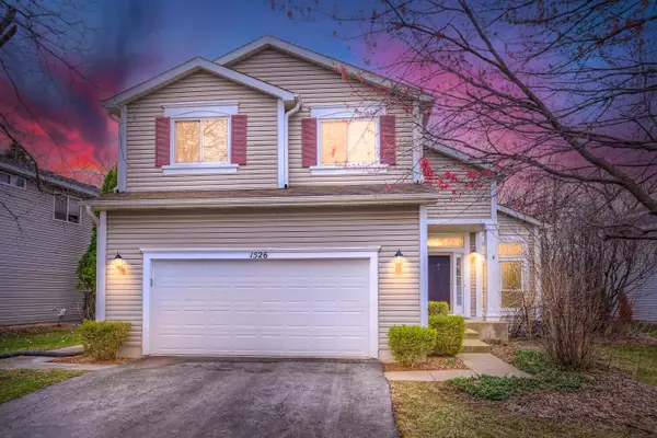 Address Withheld By Seller, Gurnee, IL 60031