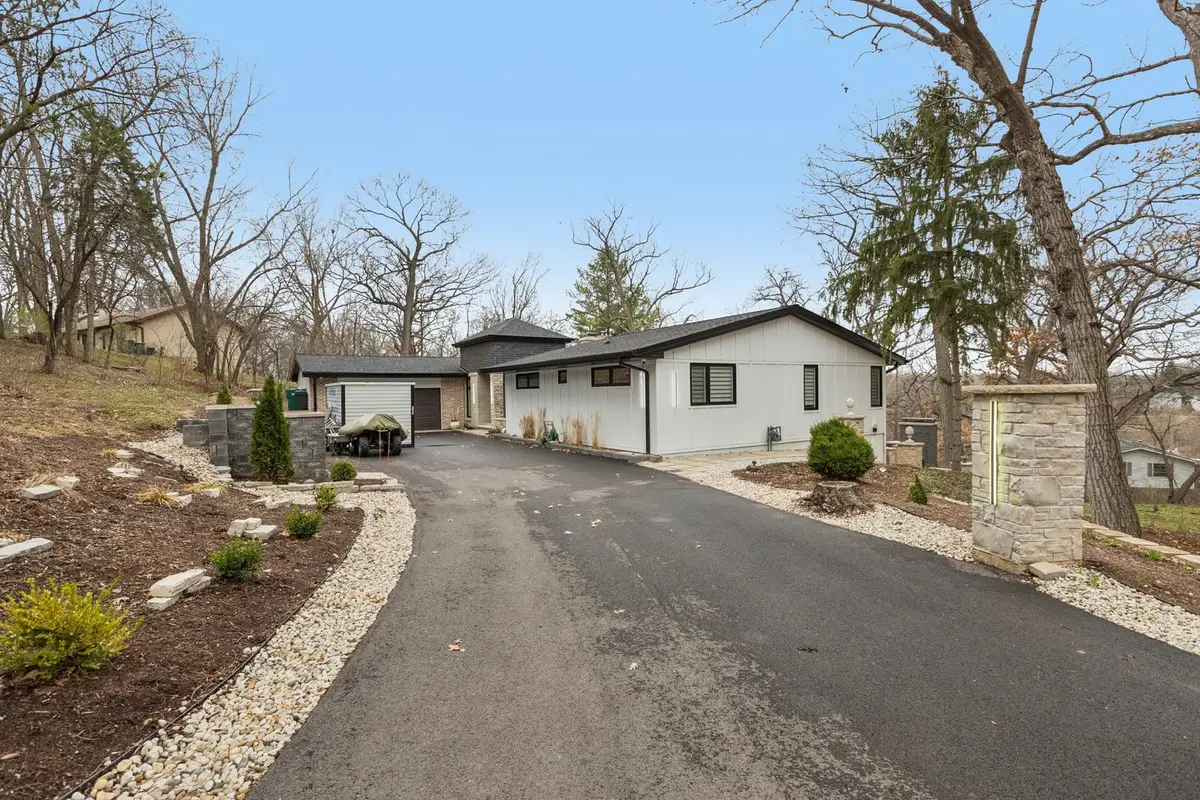 306 Woodlock Street, Ingleside, IL 60041 - #1