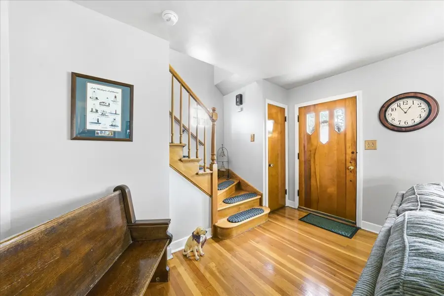 912 Hull Avenue, Westchester, IL 60154 - #3