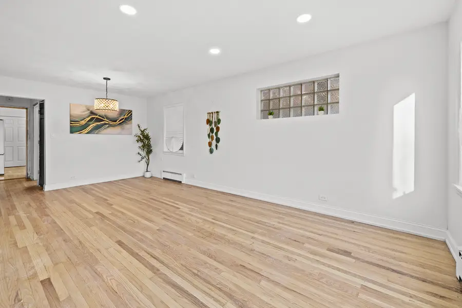 7508 W Devon Avenue, Chicago, IL 60631 - #2