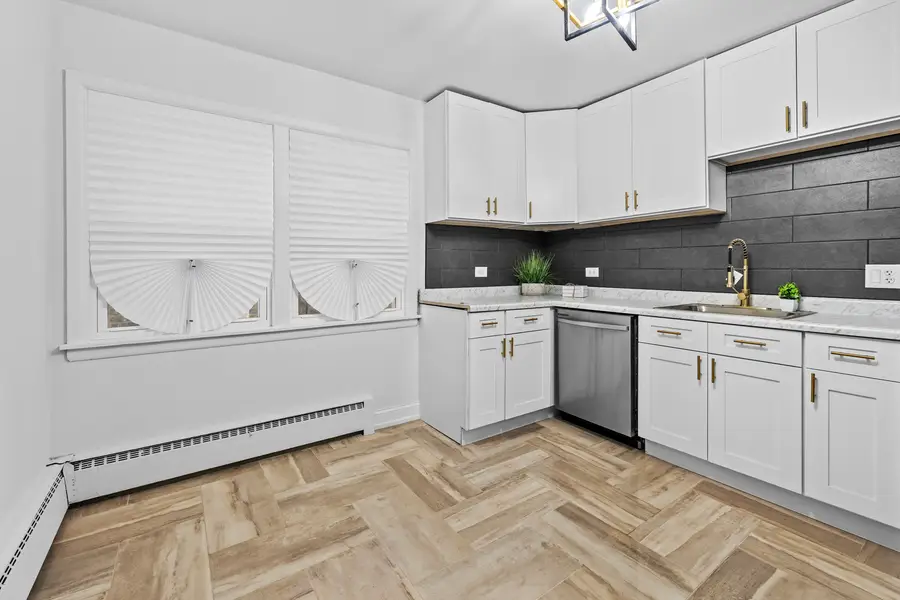 7508 W Devon Avenue, Chicago, IL 60631 - #3