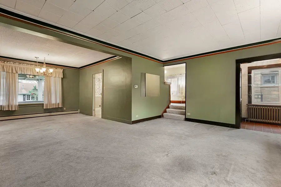 514 William Street, River Forest, IL 60305 - #3