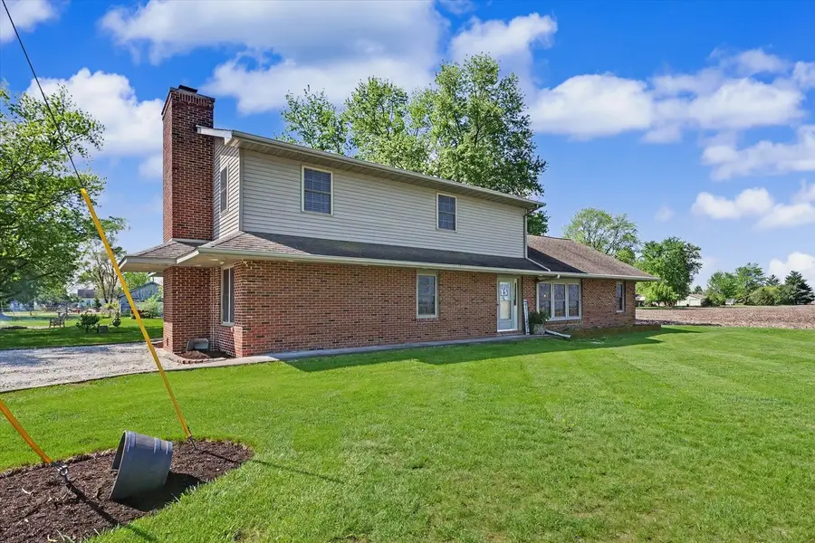 209 W South Street, Atwood, IL 61913 - #3