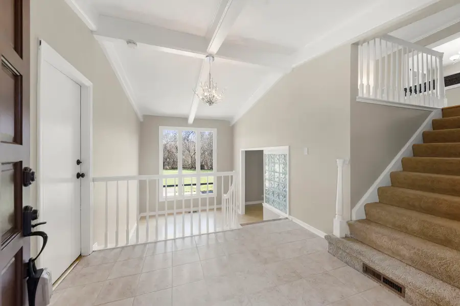 253 Arbor Lane, Bloomingdale, IL 60108 - #3