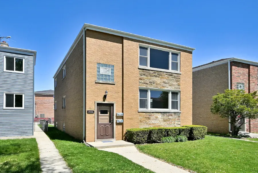 5036 Crain Street, Skokie, IL 60077 - #2