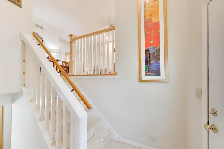 111 S Brighton Place, Arlington Heights, IL 60004 - #3