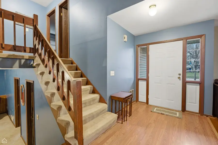 3706 W Bradley Court, McHenry, IL 60050 - #3