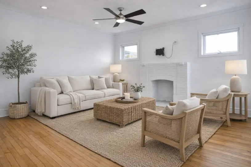 1218 W Albion Avenue #3E, Chicago, IL 60626 - #2