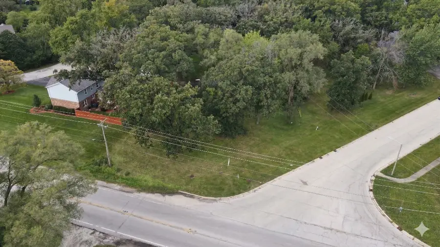 142 Castlewood Drive, Lemont, IL 60439 - #3