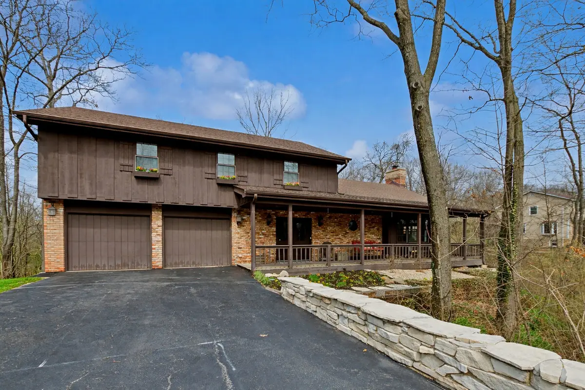 95 Alpine Lane, Crete, IL 60417 - #1