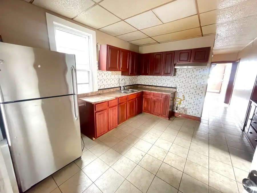 2512 W 45th Place, Chicago, IL 60632 - #2