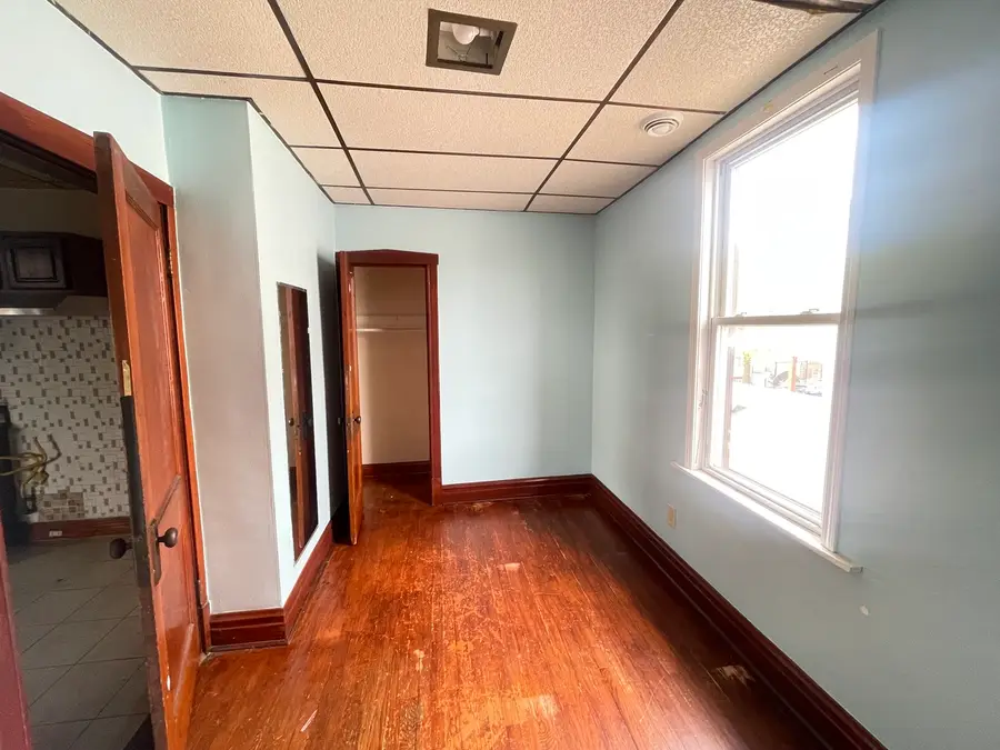 2512 W 45th Place, Chicago, IL 60632 - #3