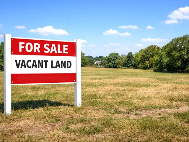 12617 S Wentworth Avenue, Chicago, IL 60628 - #1