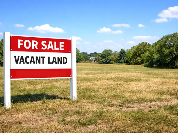 12617 S Wentworth Avenue, Chicago, IL 60628