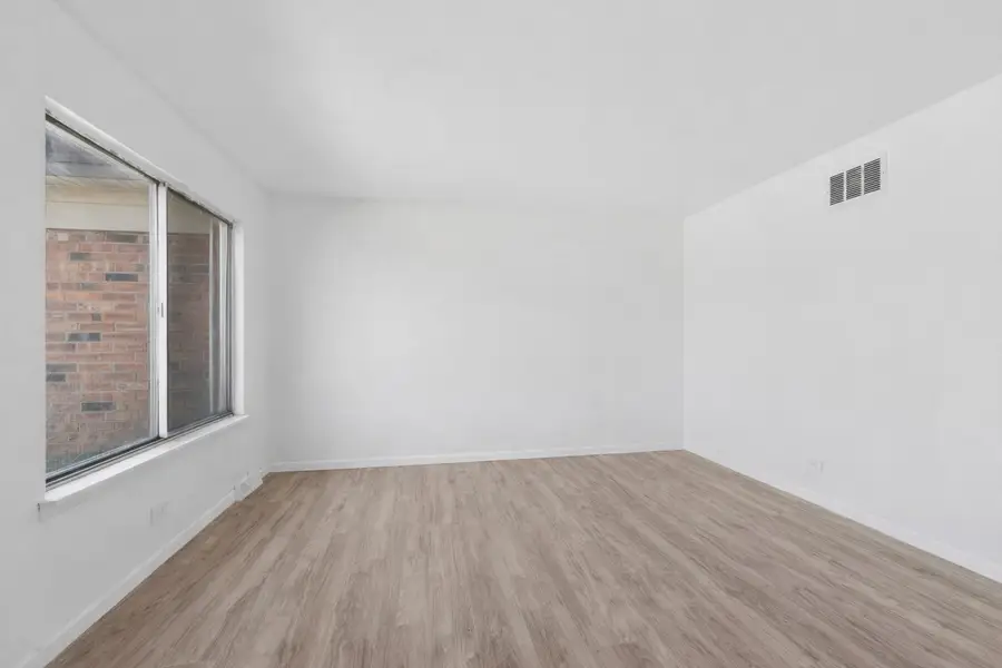 2033 Lioncrest Drive, Richton Park, IL 60471 - #2