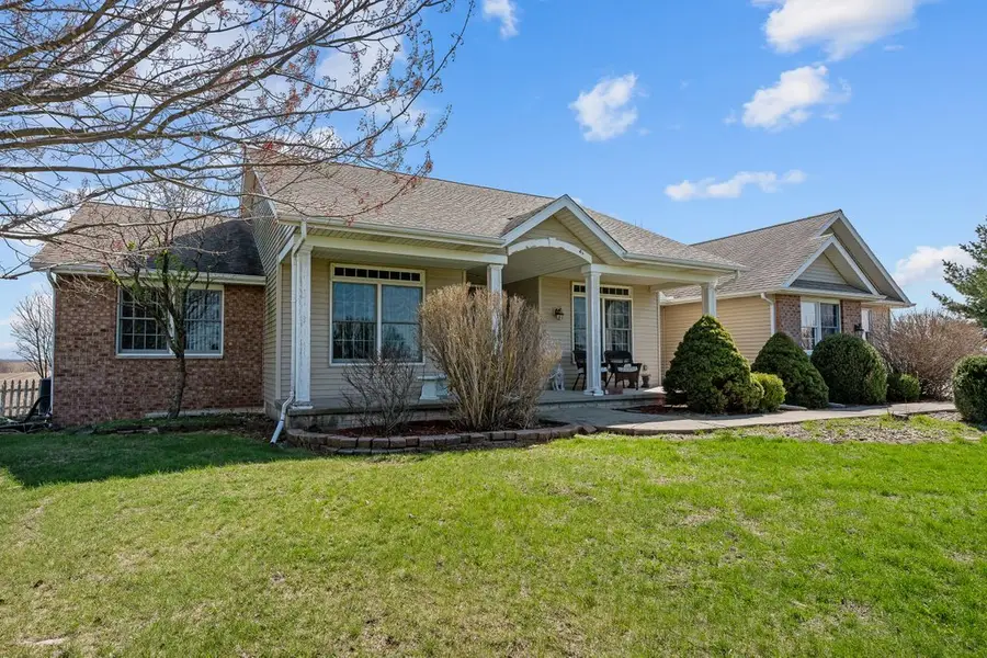 6805 256th Street N, Port Byron, IL 61275 - #2