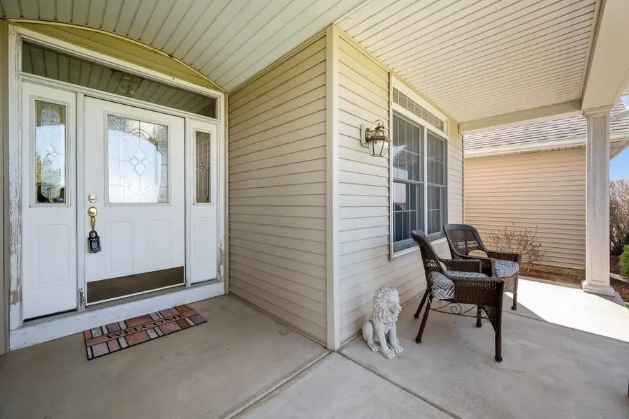 6805 256th Street N, Port Byron, IL 61275 - #3