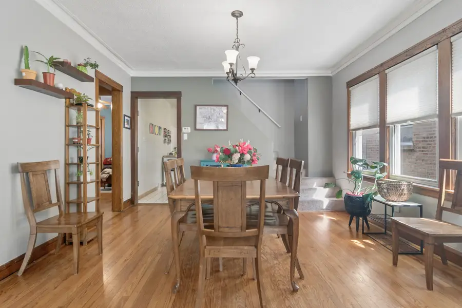 4848 W Grace Street, Chicago, IL 60641 - #2
