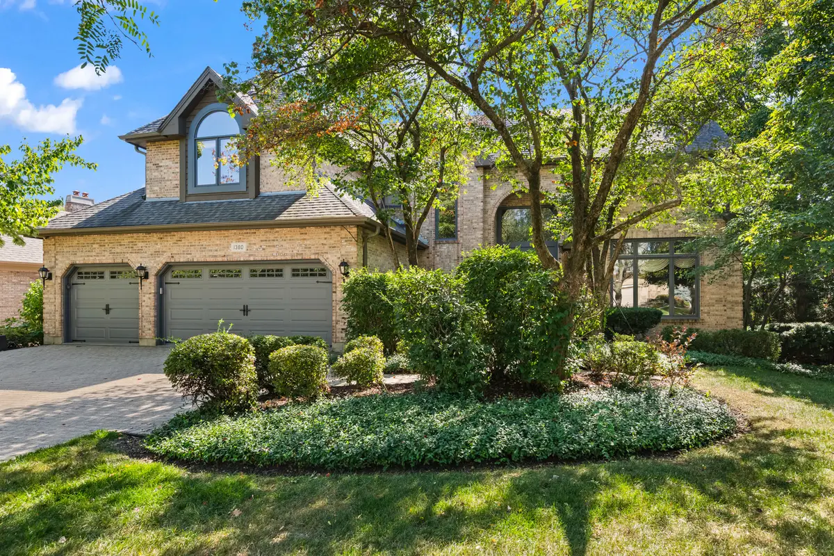 Address Withheld By Seller, Itasca, IL 60143 - #1