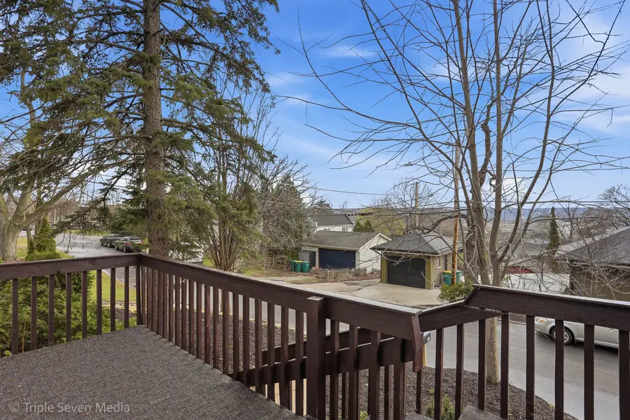 104 E Division Street, Lemont, IL 60439 - #2